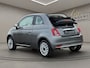 Fiat 500C 1.0 Hybrid Dolcevita 2022 GRIJS | Cabriolet | Leder | Airco