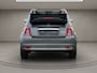 Fiat 500C 1.0 Hybrid Dolcevita 2022 GRIJS | Cabriolet | Leder | Airco