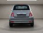 Fiat 500C 1.0 Hybrid Dolcevita 2022 GRIJS | Cabriolet | Leder | Airco