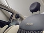 Fiat 500C 1.0 Hybrid Dolcevita 2022 GRIJS | Cabriolet | Leder | Airco