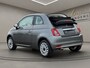 Fiat 500C 1.0 Hybrid Dolcevita 2022 GRIJS | Cabriolet | Leder | Airco