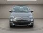Fiat 500C 1.0 Hybrid Dolcevita 2022 GRIJS | Cabriolet | Leder | Airco