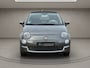 Fiat 500C 1.0 Hybrid Dolcevita 2022 GRIJS | Cabriolet | Leder | Airco