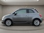 Fiat 500C 1.0 Hybrid Dolcevita 2022 GRIJS | Cabriolet | Leder | Airco