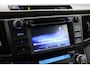 Toyota RAV4 2.0 Executive Business 4WD | Volledige dealerhistorie | Trekhaak | Leder | Navigatie | Stoelverwarming | JBL | Keyless | Parkeersensoren voor/achter | Camera | Cruise Control | Clima | Xenon | 18 inch