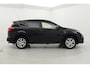 Toyota RAV4 2.0 Executive Business 4WD | Volledige dealerhistorie | Trekhaak | Leder | Navigatie | Stoelverwarming | JBL | Keyless | Parkeersensoren voor/achter | Camera | Cruise Control | Clima | Xenon | 18 inch
