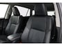 Toyota RAV4 2.0 Executive Business 4WD | Volledige dealerhistorie | Trekhaak | Leder | Navigatie | Stoelverwarming | JBL | Keyless | Parkeersensoren voor/achter | Camera | Cruise Control | Clima | Xenon | 18 inch