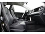 Toyota RAV4 2.0 Executive Business 4WD | Volledige dealerhistorie | Trekhaak | Leder | Navigatie | Stoelverwarming | JBL | Keyless | Parkeersensoren voor/achter | Camera | Cruise Control | Clima | Xenon | 18 inch