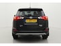 Toyota RAV4 2.0 Executive Business 4WD | Volledige dealerhistorie | Trekhaak | Leder | Navigatie | Stoelverwarming | JBL | Keyless | Parkeersensoren voor/achter | Camera | Cruise Control | Clima | Xenon | 18 inch
