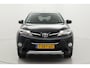 Toyota RAV4 2.0 Executive Business 4WD | Volledige dealerhistorie | Trekhaak | Leder | Navigatie | Stoelverwarming | JBL | Keyless | Parkeersensoren voor/achter | Camera | Cruise Control | Clima | Xenon | 18 inch