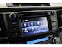 Toyota RAV4 2.0 Executive Business 4WD | Volledige dealerhistorie | Trekhaak | Leder | Navigatie | Stoelverwarming | JBL | Keyless | Parkeersensoren voor/achter | Camera | Cruise Control | Clima | Xenon | 18 inch