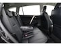 Toyota RAV4 2.0 Executive Business 4WD | Volledige dealerhistorie | Trekhaak | Leder | Navigatie | Stoelverwarming | JBL | Keyless | Parkeersensoren voor/achter | Camera | Cruise Control | Clima | Xenon | 18 inch