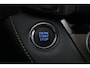 Toyota RAV4 2.0 Executive Business 4WD | Volledige dealerhistorie | Trekhaak | Leder | Navigatie | Stoelverwarming | JBL | Keyless | Parkeersensoren voor/achter | Camera | Cruise Control | Clima | Xenon | 18 inch