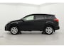 Toyota RAV4 2.0 Executive Business 4WD | Volledige dealerhistorie | Trekhaak | Leder | Navigatie | Stoelverwarming | JBL | Keyless | Parkeersensoren voor/achter | Camera | Cruise Control | Clima | Xenon | 18 inch