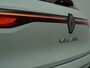 Renault Megane E-Tech techno EV60 220pk optimum charge | Harman/kardon | Warmtepomp