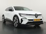Renault Megane E-Tech techno EV60 220pk optimum charge | Harman/kardon | Warmtepomp
