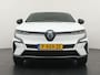 Renault Megane E-Tech techno EV60 220pk optimum charge | Harman/kardon | Warmtepomp