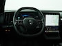 Renault Megane E-Tech techno EV60 220pk optimum charge | Harman/kardon | Warmtepomp