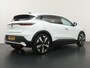 Renault Megane E-Tech techno EV60 220pk optimum charge | Harman/kardon | Warmtepomp