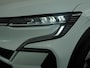 Renault Megane E-Tech techno EV60 220pk optimum charge | Harman/kardon | Warmtepomp