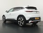 Renault Megane E-Tech techno EV60 220pk optimum charge | Harman/kardon | Warmtepomp