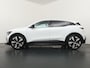 Renault Megane E-Tech techno EV60 220pk optimum charge | Harman/kardon | Warmtepomp