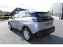 Peugeot 3008 Pure Tech Allure PACK NIEUW MODEL 21.913 KILOMETER