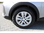 Peugeot 3008 Pure Tech Allure PACK NIEUW MODEL 21.913 KILOMETER