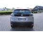 Peugeot 3008 Pure Tech Allure PACK NIEUW MODEL 21.913 KILOMETER
