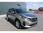 Peugeot 3008 Pure Tech Allure PACK NIEUW MODEL 21.913 KILOMETER