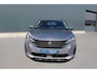 Peugeot 3008 Pure Tech Allure PACK NIEUW MODEL 21.913 KILOMETER