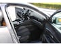 Peugeot 3008 Pure Tech Allure PACK NIEUW MODEL 21.913 KILOMETER