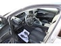 Peugeot 3008 Pure Tech Allure PACK NIEUW MODEL 21.913 KILOMETER