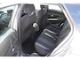 Peugeot 3008 Pure Tech Allure PACK NIEUW MODEL 21.913 KILOMETER