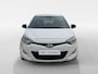 Hyundai i20 1.2i i-Deal | Nette auto | Radio | Airco | Telefoon |