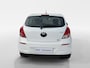 Hyundai i20 1.2i i-Deal | Nette auto | Radio | Airco | Telefoon |