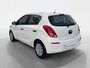 Hyundai i20 1.2i i-Deal | Nette auto | Radio | Airco | Telefoon |