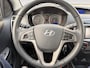 Hyundai i20 1.2i i-Deal | Nette auto | Radio | Airco | Telefoon |