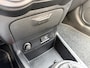 Hyundai i20 1.2i i-Deal | Nette auto | Radio | Airco | Telefoon |