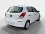 Hyundai i20 1.2i i-Deal | Nette auto | Radio | Airco | Telefoon |