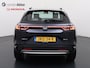 Honda HR-V 1.5 i-MMD Full Hybrid 131pk CVT Advance Style Rijklaarprijs incl 24 maanden garantie