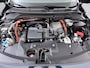 Honda HR-V 1.5 i-MMD Full Hybrid 131pk CVT Advance Style Rijklaarprijs incl 24 maanden garantie