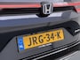 Honda HR-V 1.5 i-MMD Full Hybrid 131pk CVT Advance Style Rijklaarprijs incl 24 maanden garantie