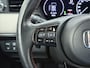 Honda HR-V 1.5 i-MMD Full Hybrid 131pk CVT Advance Style Rijklaarprijs incl 24 maanden garantie