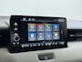 Honda HR-V 1.5 i-MMD Full Hybrid 131pk CVT Advance Style Rijklaarprijs incl 24 maanden garantie