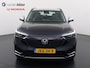 Honda HR-V 1.5 i-MMD Full Hybrid 131pk CVT Advance Style Rijklaarprijs incl 24 maanden garantie