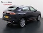 Honda HR-V 1.5 i-MMD Full Hybrid 131pk CVT Advance Style Rijklaarprijs incl 24 maanden garantie