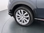 Honda HR-V 1.5 i-MMD Full Hybrid 131pk CVT Advance Style Rijklaarprijs incl 24 maanden garantie