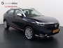 Honda HR-V 1.5 i-MMD Full Hybrid 131pk CVT Advance Style Rijklaarprijs incl 24 maanden garantie