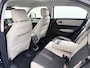 Honda HR-V 1.5 i-MMD Full Hybrid 131pk CVT Advance Style Rijklaarprijs incl 24 maanden garantie
